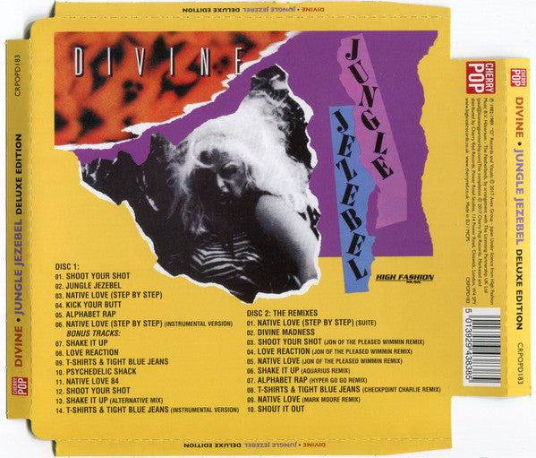 jungle-jezebel-(deluxe-edition)