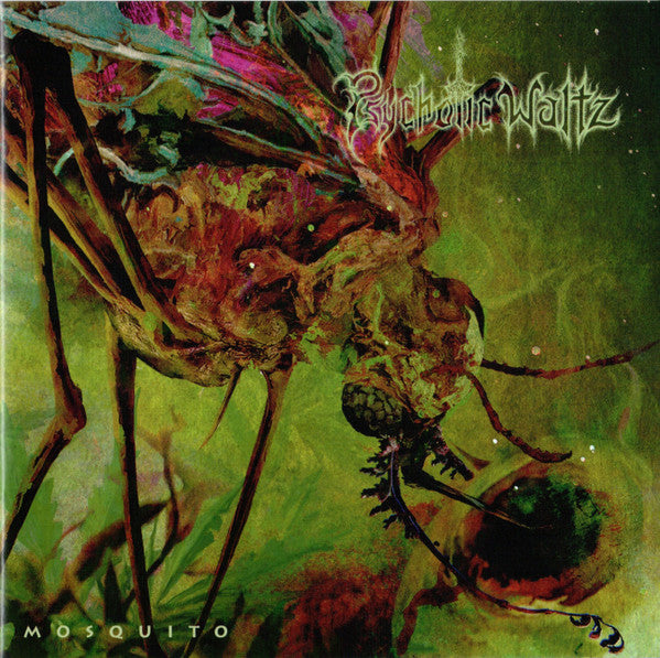 psychotic-waltz-–-mosquito