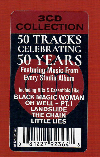 50-years---dont-stop