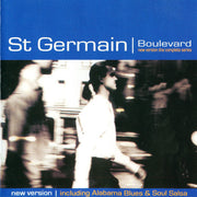 st-germain-–-boulevard-–-new-version-the-complete-series