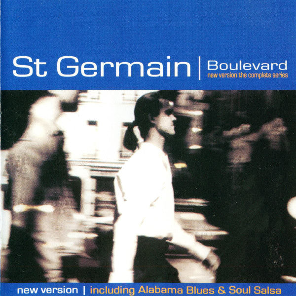 st-germain-–-boulevard-–-new-version-the-complete-series