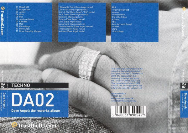 da02:-the-reworks-album
