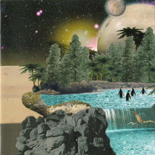 the-asteroids-galaxy-tour-–-fruit