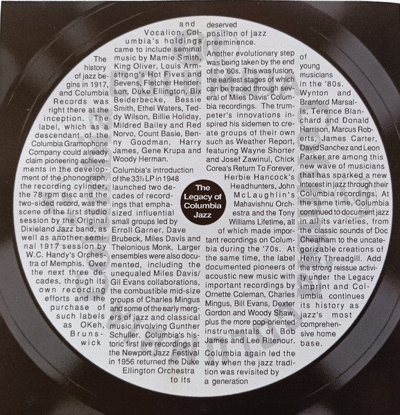 monks-greatest-hits