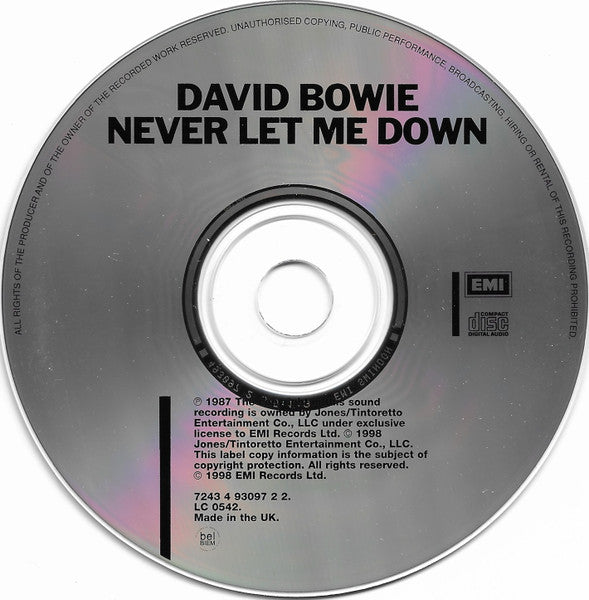 david-bowie-–-never-let-me-down