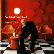 teddy-swims-–-ive-tried-everything-but-therapy-(complete-edition)