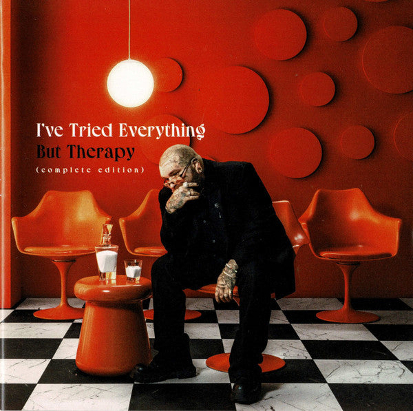 teddy-swims-–-ive-tried-everything-but-therapy-(complete-edition)