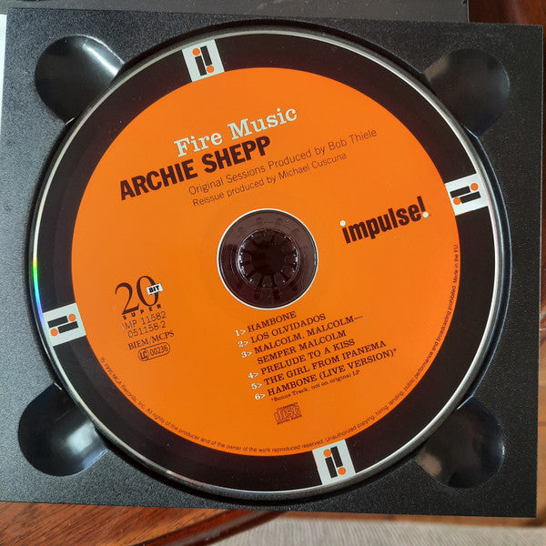 archie-shepp-–-fire-music