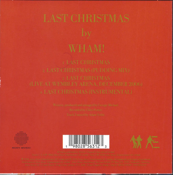 wham!-–-last-christmas