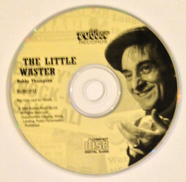the-little-waster