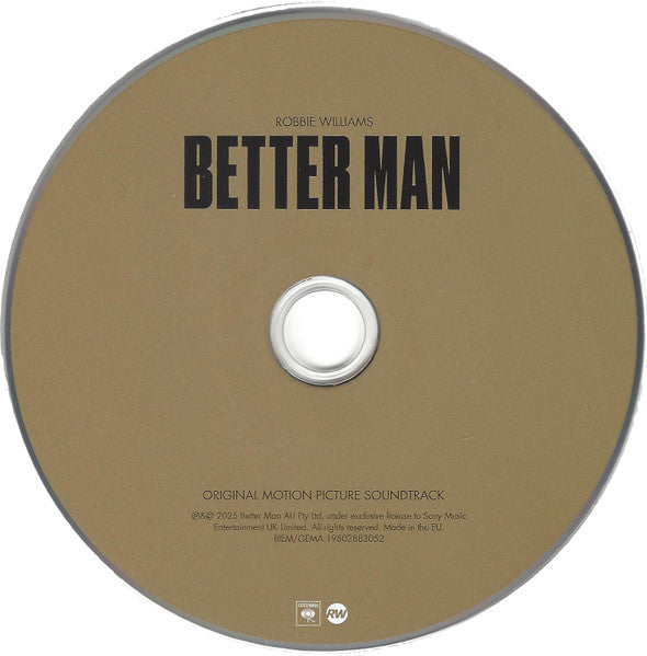 better-man-(original-motion-picture-soundtrack)