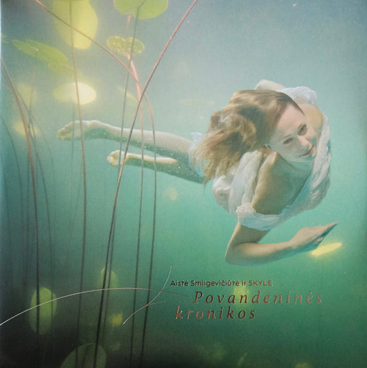 povandeninės-kronikos