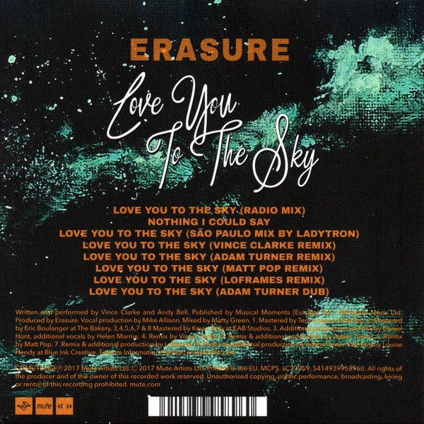 erasure-–-love-you-to-the-sky