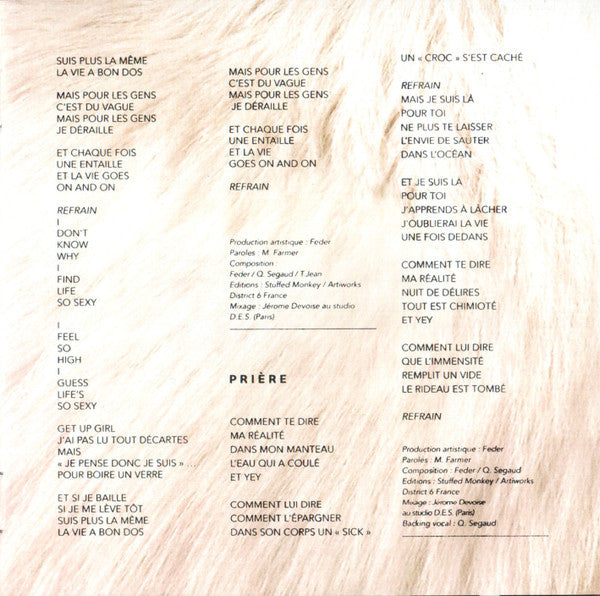 mylene-farmer*-–-désobéissance