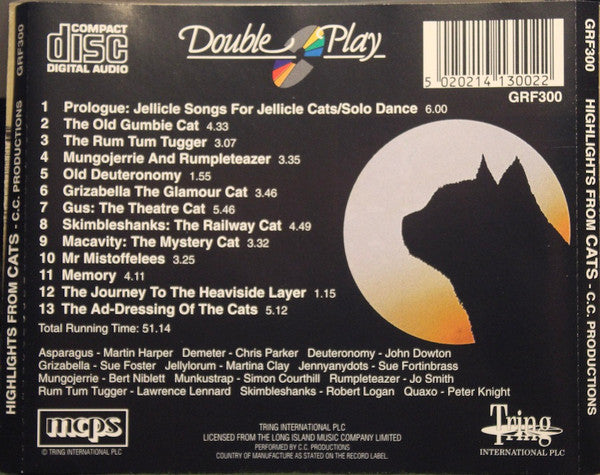 highlights-from-cats