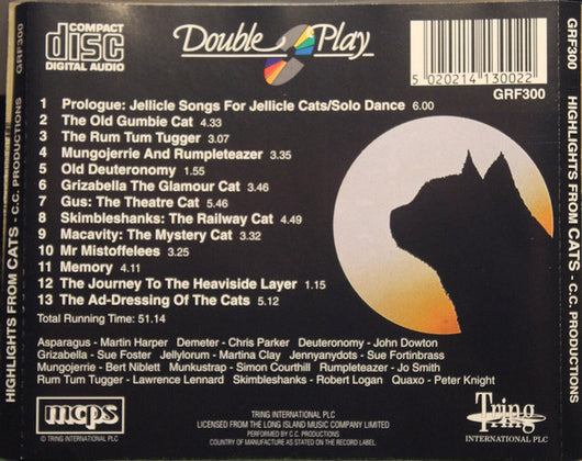 highlights-from-cats