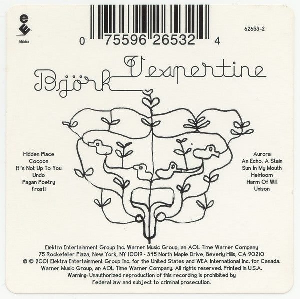 björk-–-vespertine