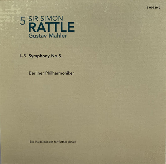 the-complete-symphonies-1-10-·-das-klagende-lied-·-das-lied-von-der-erde-·-songs-from-des-knaben-wunderhorn