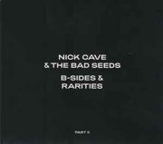 b-sides-&-rarities-(part-ii)
