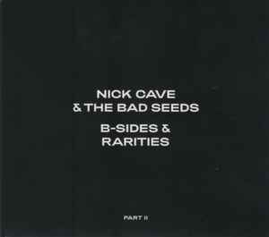 b-sides-&-rarities-(part-ii)