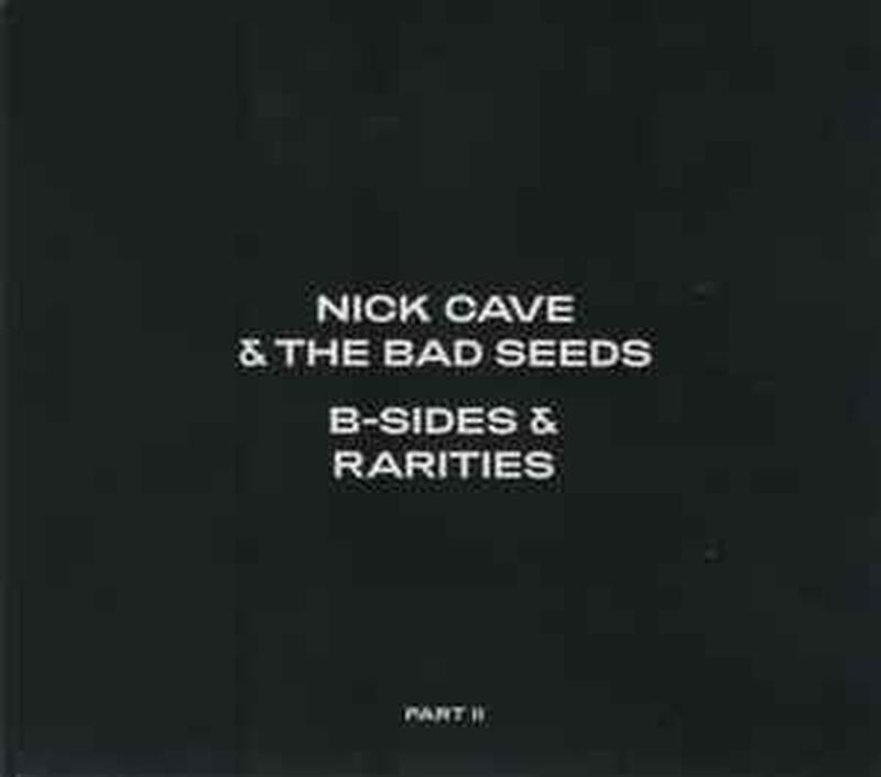 b-sides-&-rarities-(part-ii)