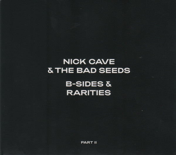 b-sides-&-rarities-(part-ii)