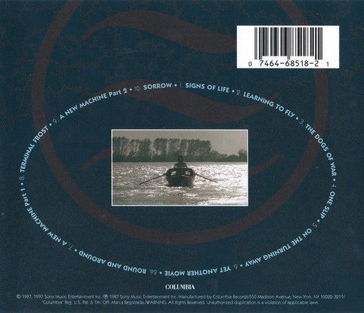 a-momentary-lapse-of-reason