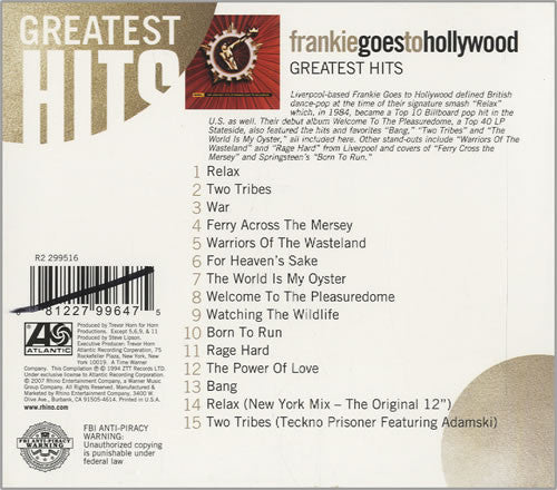 frankie-goes-to-hollywood-–-bang!...the-greatest-hits-of-frankie-goes-to-hollywood