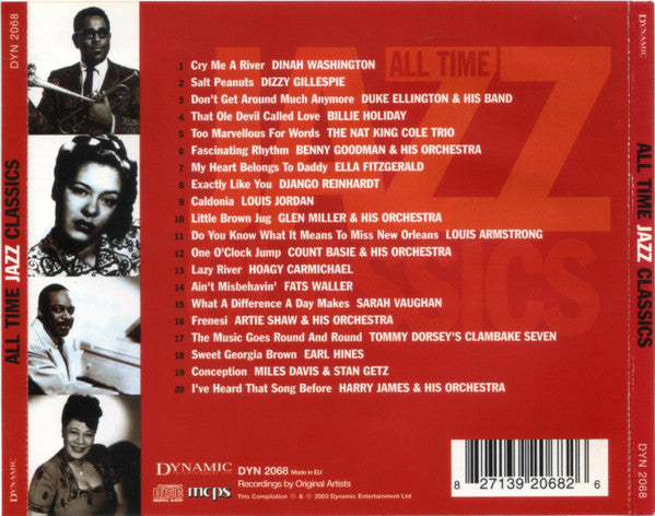 all-time-jazz-classics