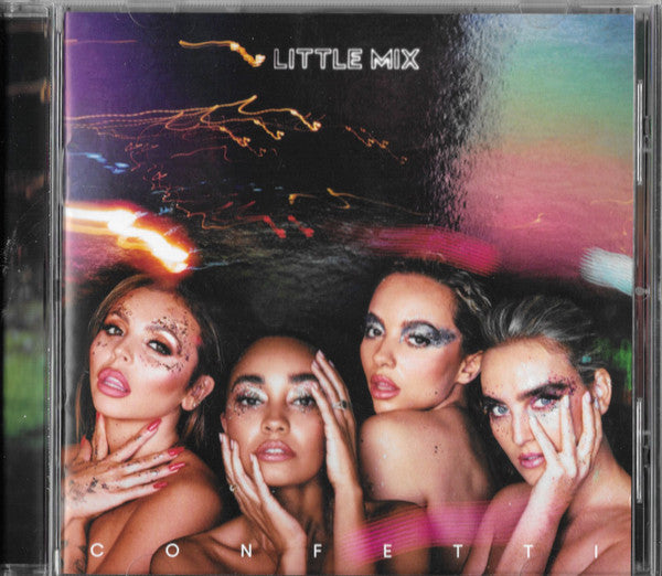 little-mix-–-confetti