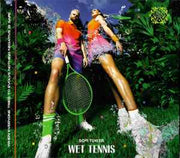 wet-tennis