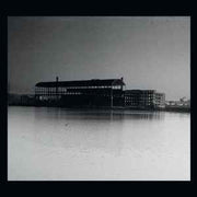 black-days-black-dust