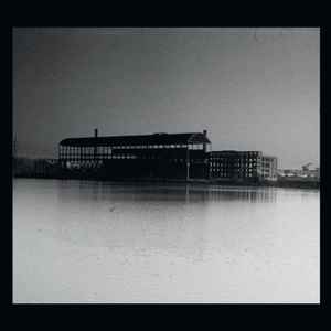 black-days-black-dust