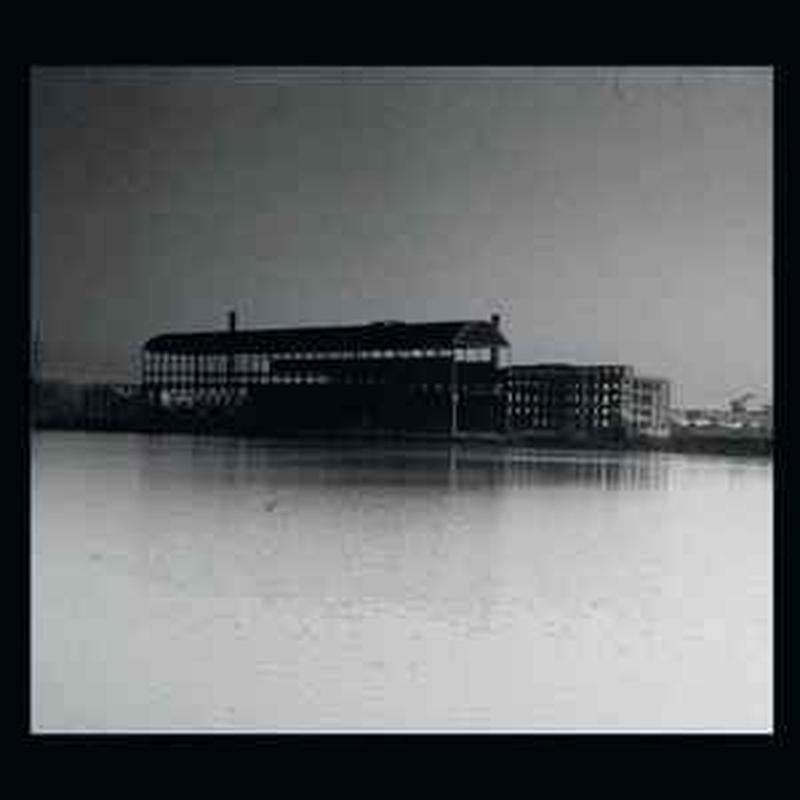 black-days-black-dust