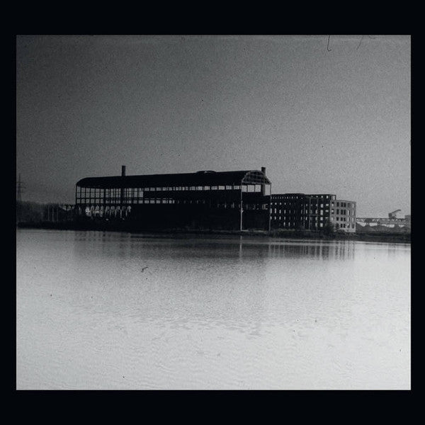 black-days-black-dust