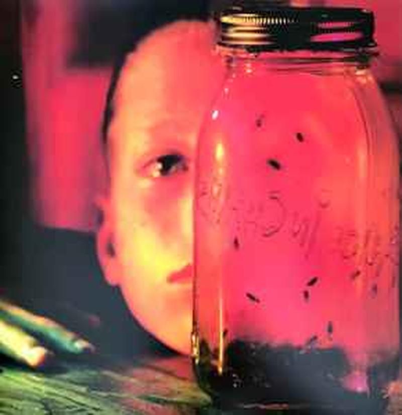 jar-of-flies