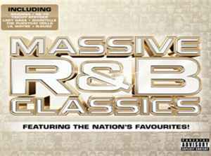 massive-r&b-classics