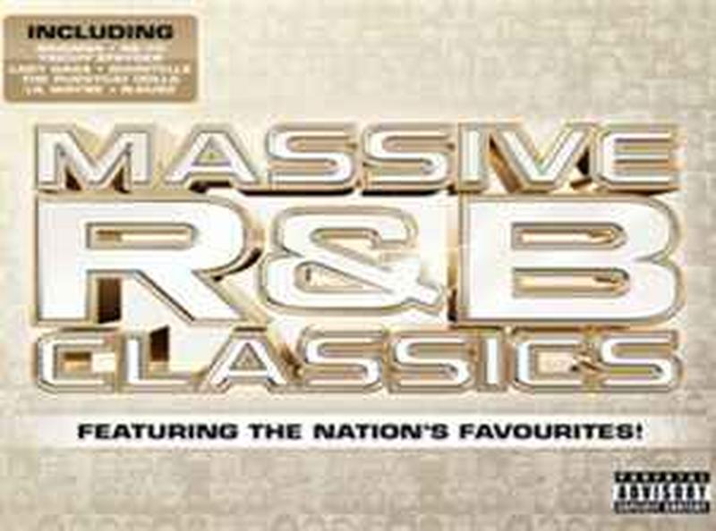 massive-r&b-classics