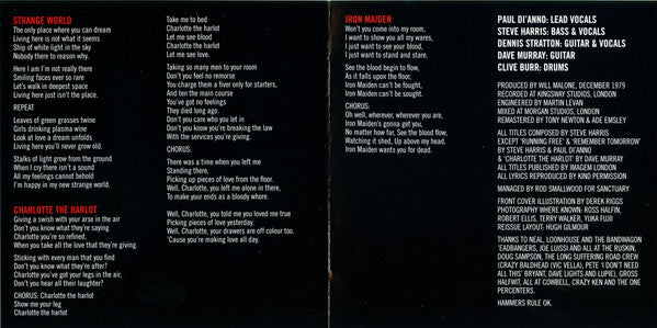 iron-maiden-–-iron-maiden