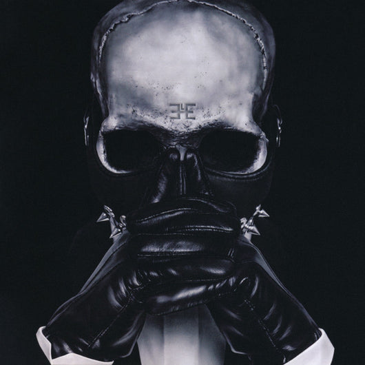 extinction-level-event-2:-the-wrath-of-god