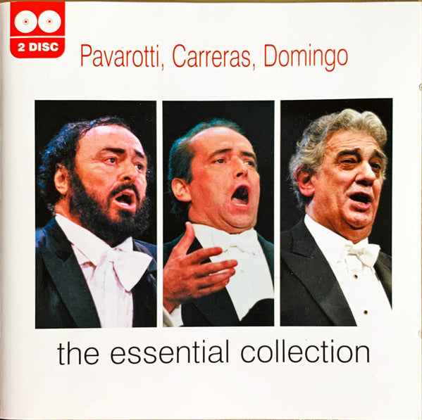 the-essential-collection
