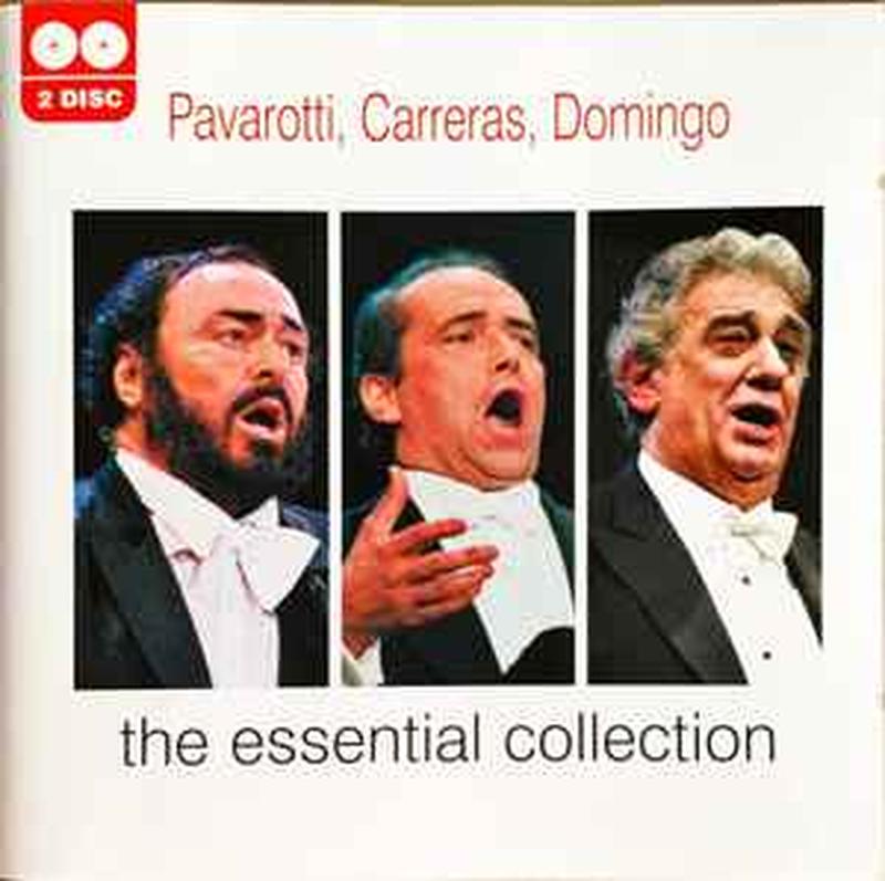 the-essential-collection