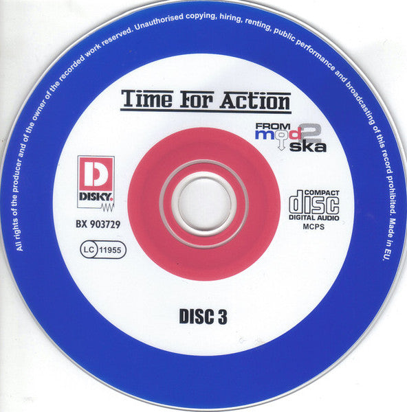 time-for-action