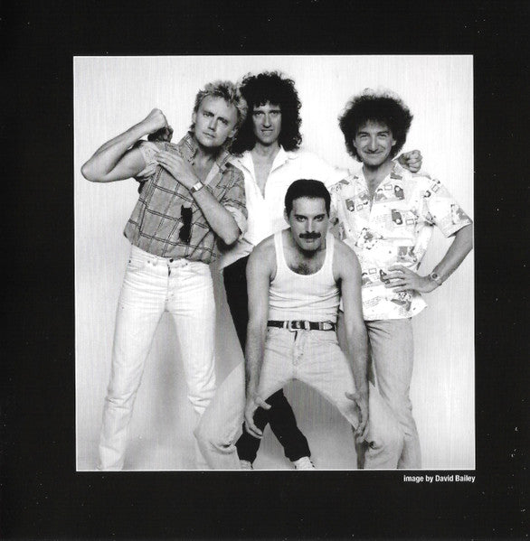 bohemian-rhapsody-(the-original-soundtrack)