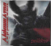 for-the-demented