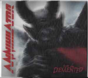 for-the-demented