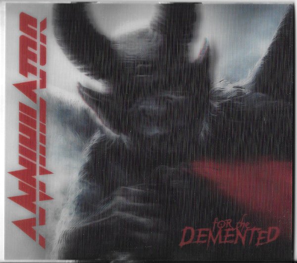 for-the-demented