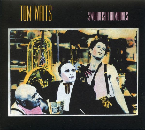 tom-waits-–-swordfishtrombones