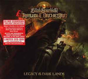 legacy-of-the-dark-lands