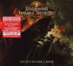 legacy-of-the-dark-lands